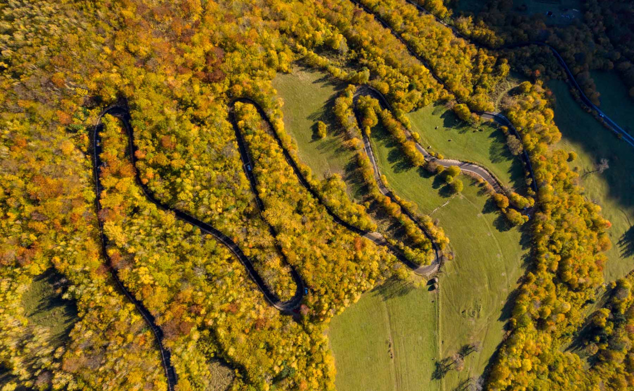 VKM Escaneado 3D · Escaneado Corto / Largo Alcance, Topografía y Digitalizado 3D en Lleida